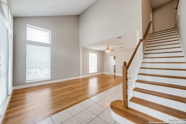 $3,200 | 16310 Sacre Couer, San Antonio, TX 78232