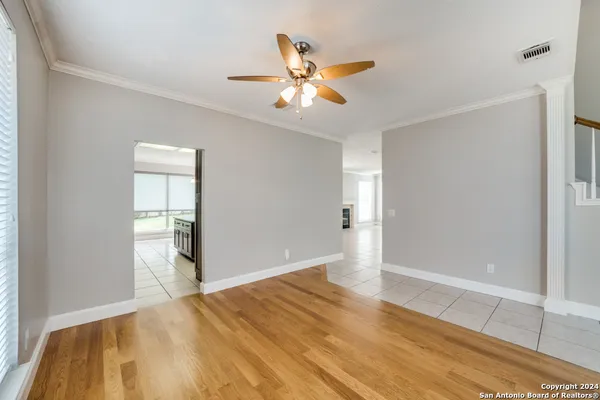 $3,200 | 16310 Sacre Couer, San Antonio, TX 78232