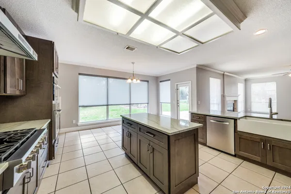 $3,200 | 16310 Sacre Couer, San Antonio, TX 78232