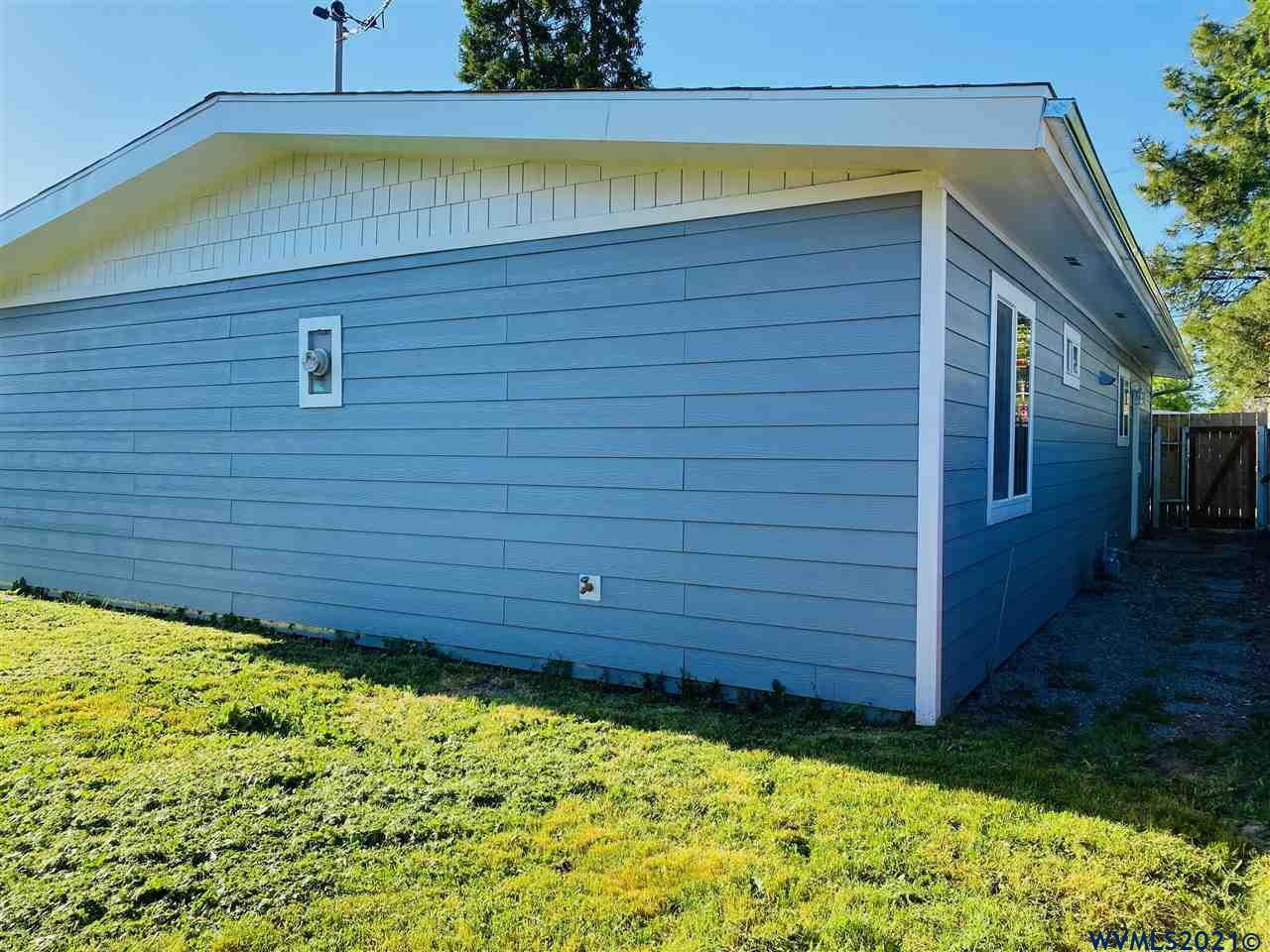 934 20th Avenue Southwest Albany, OR 97321 - Photo 25 of 26