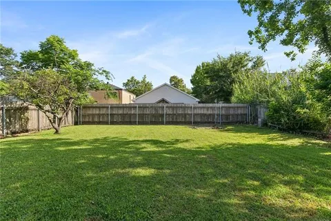 $290,000 | 4821-23 Zenith Street, Metairie, LA 70001