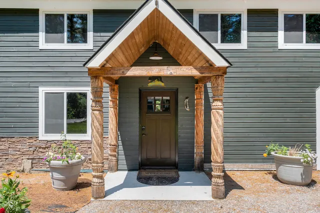 $1,200,000 | 145 Pleasant Point Road, Lovell, ME 04051