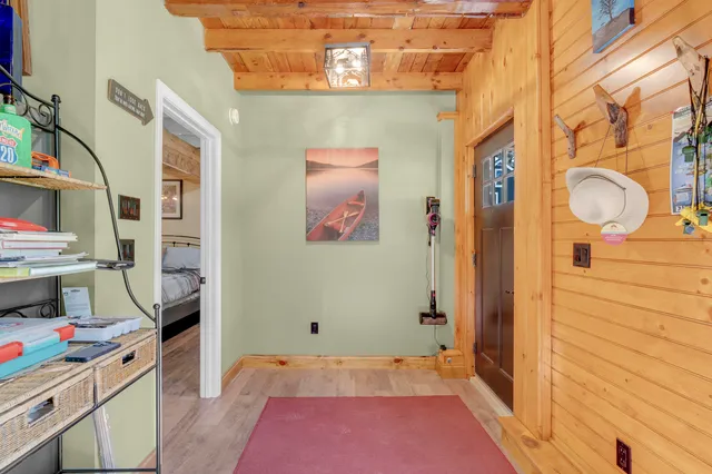 $1,200,000 | 145 Pleasant Point Road, Lovell, ME 04051