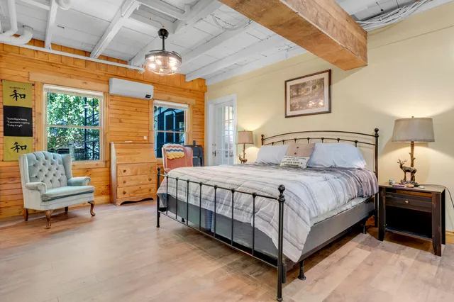 $1,200,000 | 145 Pleasant Point Road, Lovell, ME 04051