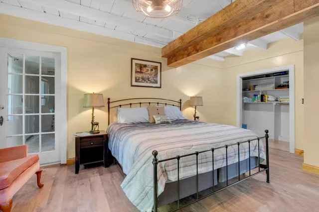 $1,200,000 | 145 Pleasant Point Road, Lovell, ME 04051