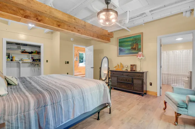 $1,200,000 | 145 Pleasant Point Road, Lovell, ME 04051