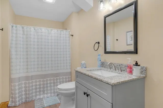 $1,200,000 | 145 Pleasant Point Road, Lovell, ME 04051