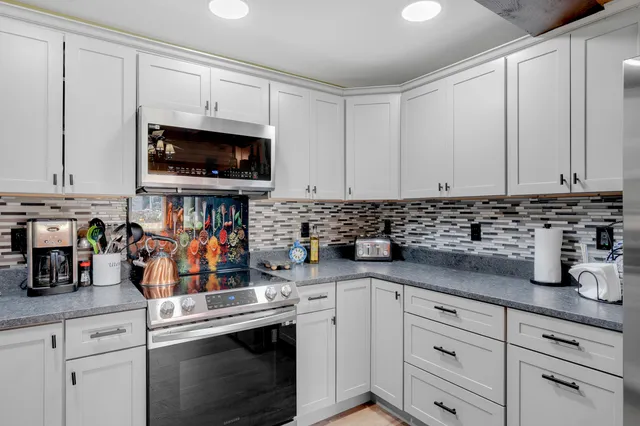 $1,200,000 | 145 Pleasant Point Road, Lovell, ME 04051