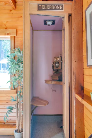 $1,200,000 | 145 Pleasant Point Road, Lovell, ME 04051