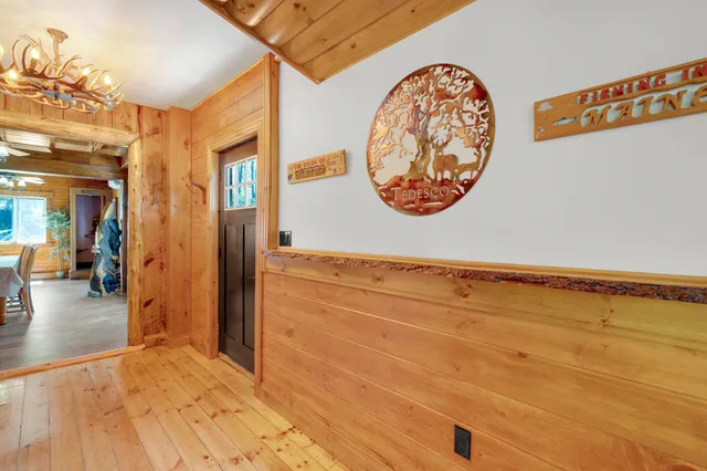 $1,200,000 | 145 Pleasant Point Road, Lovell, ME 04051