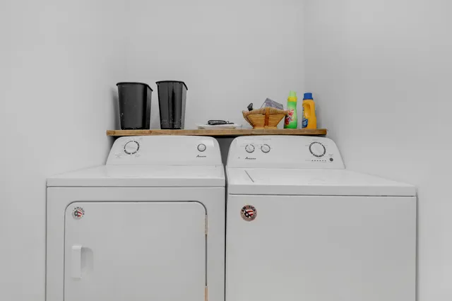 $1,200,000 | 145 Pleasant Point Road, Lovell, ME 04051