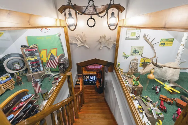 $1,200,000 | 145 Pleasant Point Road, Lovell, ME 04051