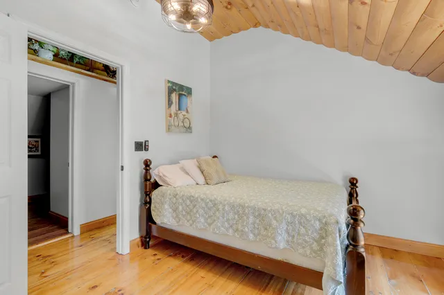 $1,200,000 | 145 Pleasant Point Road, Lovell, ME 04051