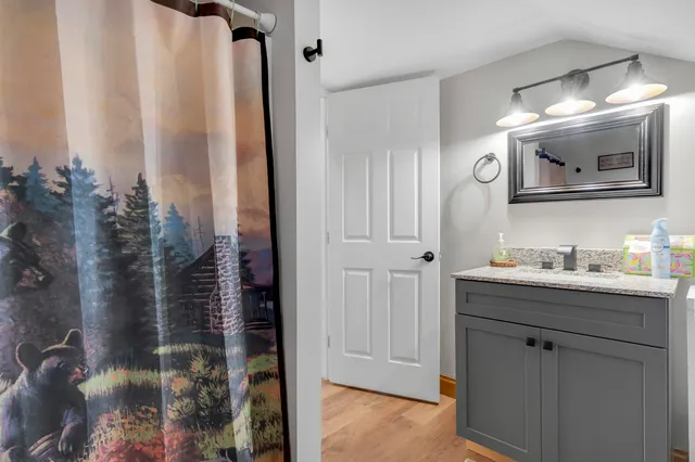 $1,200,000 | 145 Pleasant Point Road, Lovell, ME 04051