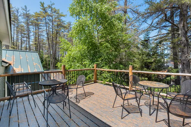 $1,200,000 | 145 Pleasant Point Road, Lovell, ME 04051