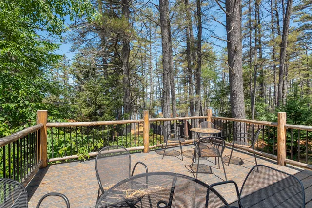 $1,200,000 | 145 Pleasant Point Road, Lovell, ME 04051