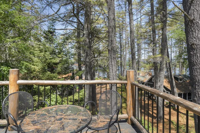 $1,200,000 | 145 Pleasant Point Road, Lovell, ME 04051