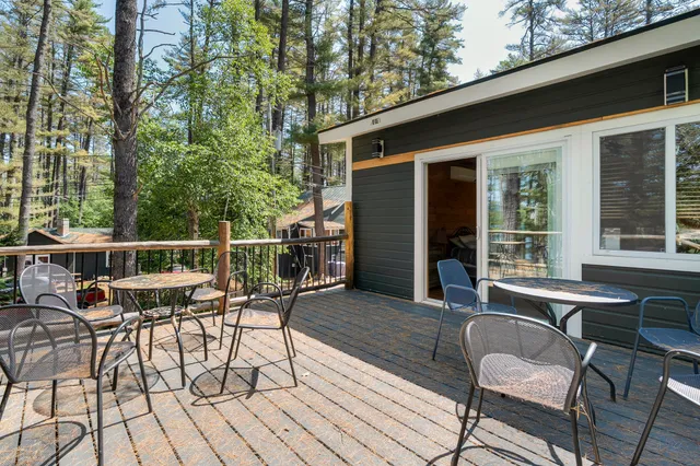 $1,200,000 | 145 Pleasant Point Road, Lovell, ME 04051