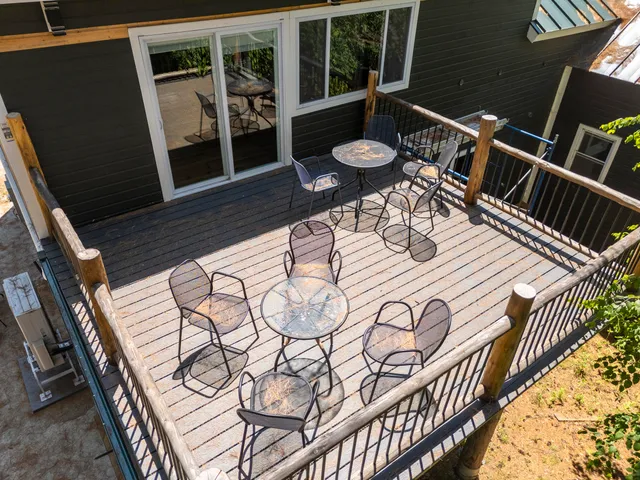 $1,200,000 | 145 Pleasant Point Road, Lovell, ME 04051