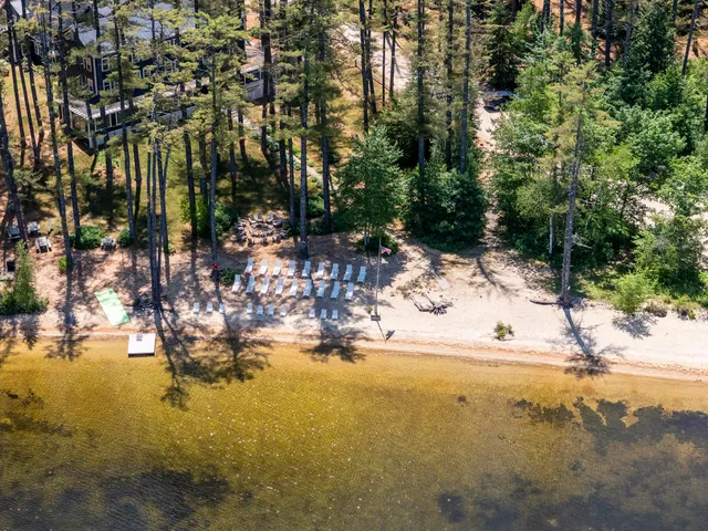 $1,200,000 | 145 Pleasant Point Road, Lovell, ME 04051
