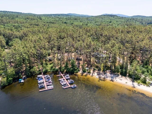 $1,200,000 | 145 Pleasant Point Road, Lovell, ME 04051