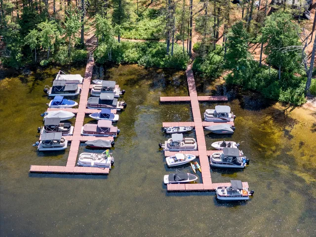 $1,200,000 | 145 Pleasant Point Road, Lovell, ME 04051