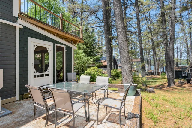 $1,200,000 | 145 Pleasant Point Road, Lovell, ME 04051