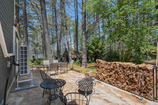 $1,200,000 | 145 Pleasant Point Road, Lovell, ME 04051
