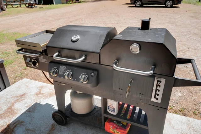 $1,200,000 | 145 Pleasant Point Road, Lovell, ME 04051