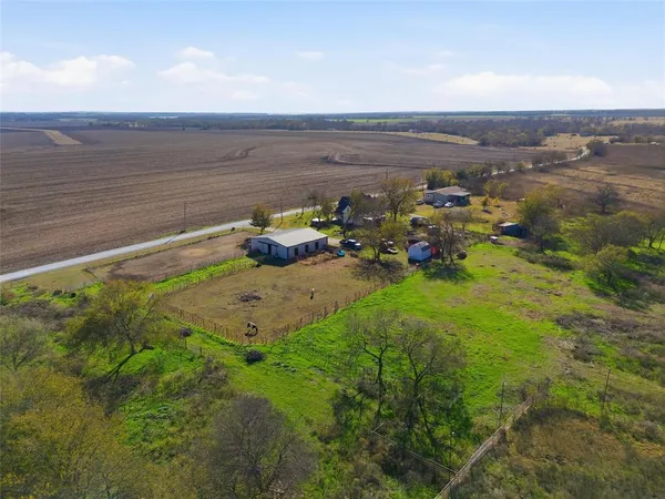a view of lake with mountain