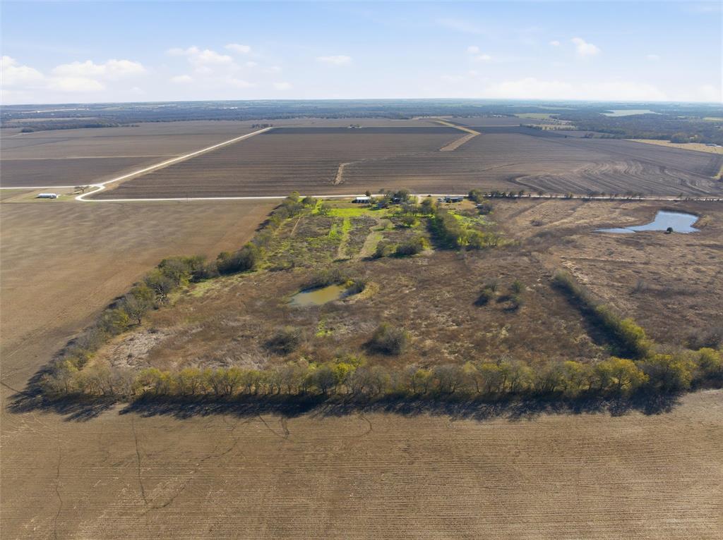 1025 Hcr 2421 Road Hillsboro, TX 76645 - Photo 25 of 36 a view of ocean view with beach