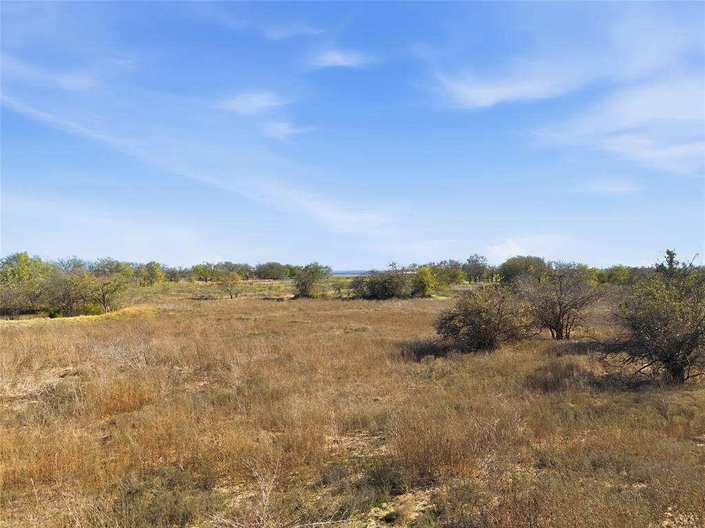 1025 Hcr 2421 Road Hillsboro, TX 76645 - Photo 26 of 36 a view of lake with mountain
