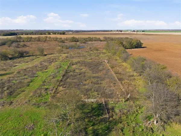 a view of ocean view with beach