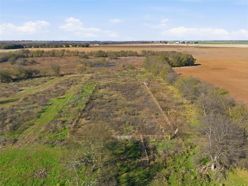 1025 Hcr 2421 Road Hillsboro, TX 76645 - Photo 28 of 36 a view of an ocean