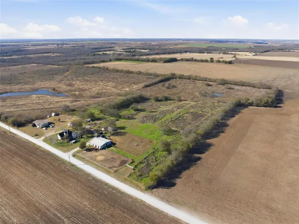 view of wooden floor