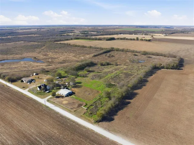 view of wooden floor