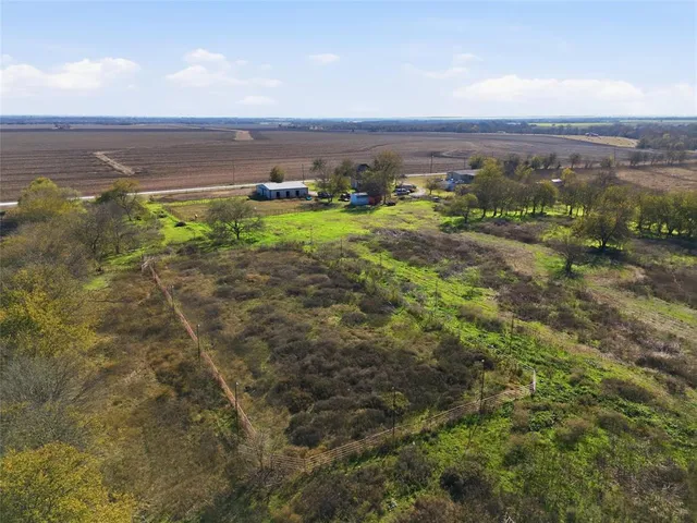 $639,999 | 1025 Hcr 2421 Road, Hillsboro, TX 76645