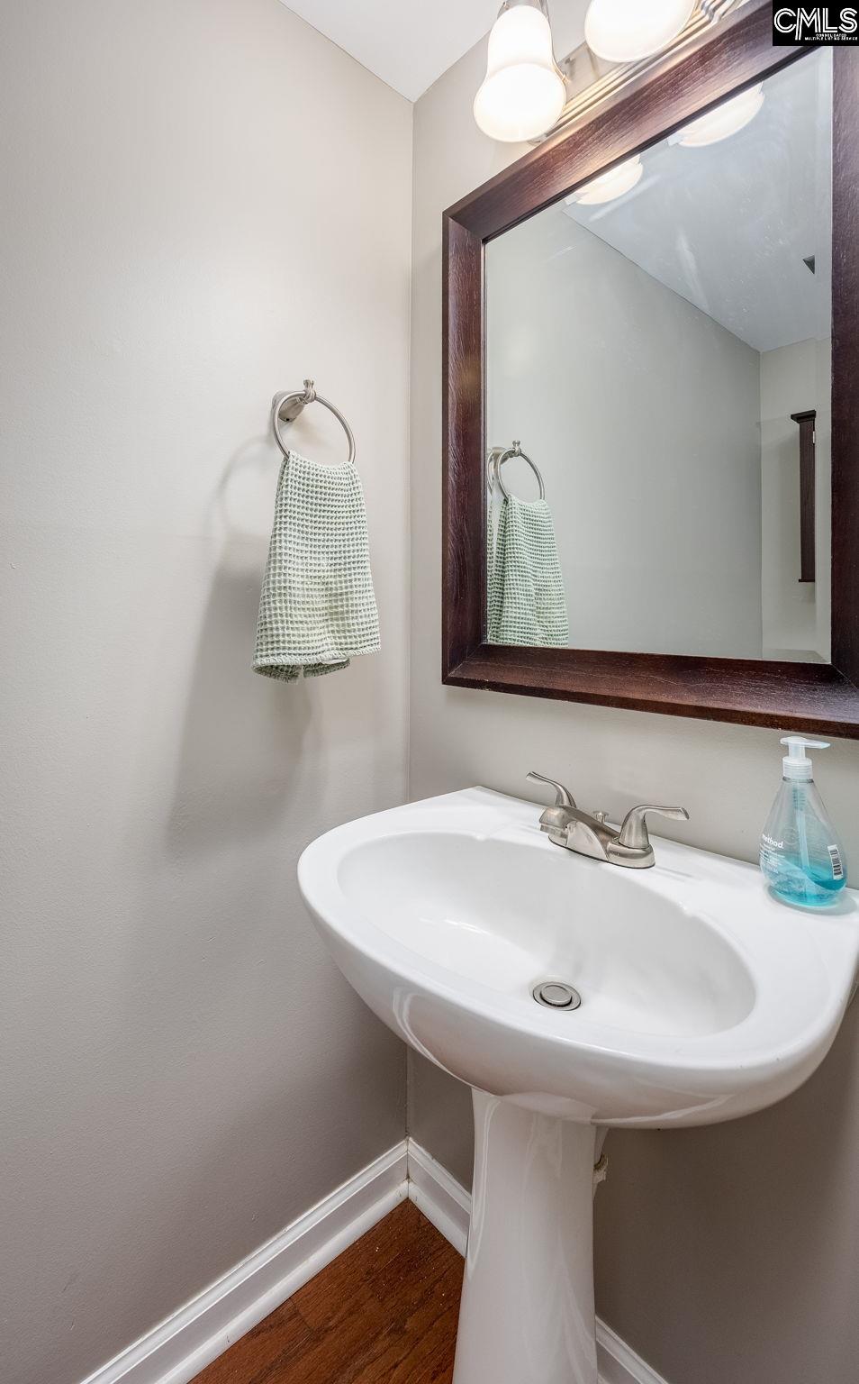200 Armanda Court Lexington, SC 29072 - Photo 24 of 51