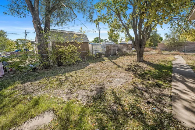 $125,000 | 3604 Northeast 16th Avenue, Amarillo, TX 79107