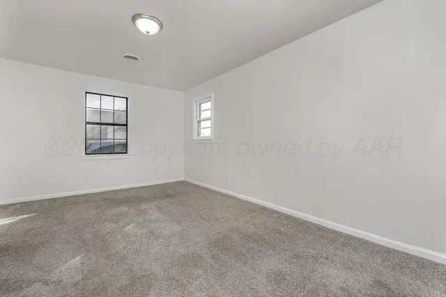 a bathroom with a sink a toilet and a bathtub
