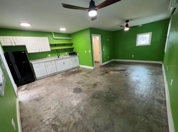 $1,200 | 115 West Plymouth Street, Unit C, Tampa, FL 33603