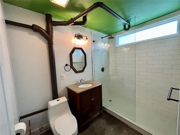 $1,200 | 115 West Plymouth Street, Unit C, Tampa, FL 33603