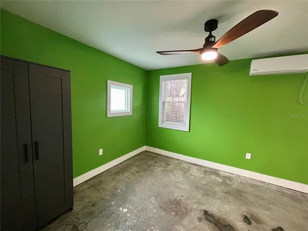 $1,200 | 115 West Plymouth Street, Unit C, Tampa, FL 33603
