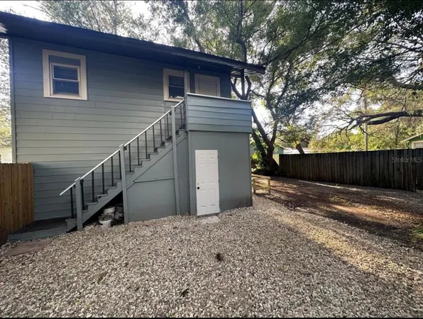 $1,200 | 115 West Plymouth Street, Unit C, Tampa, FL 33603