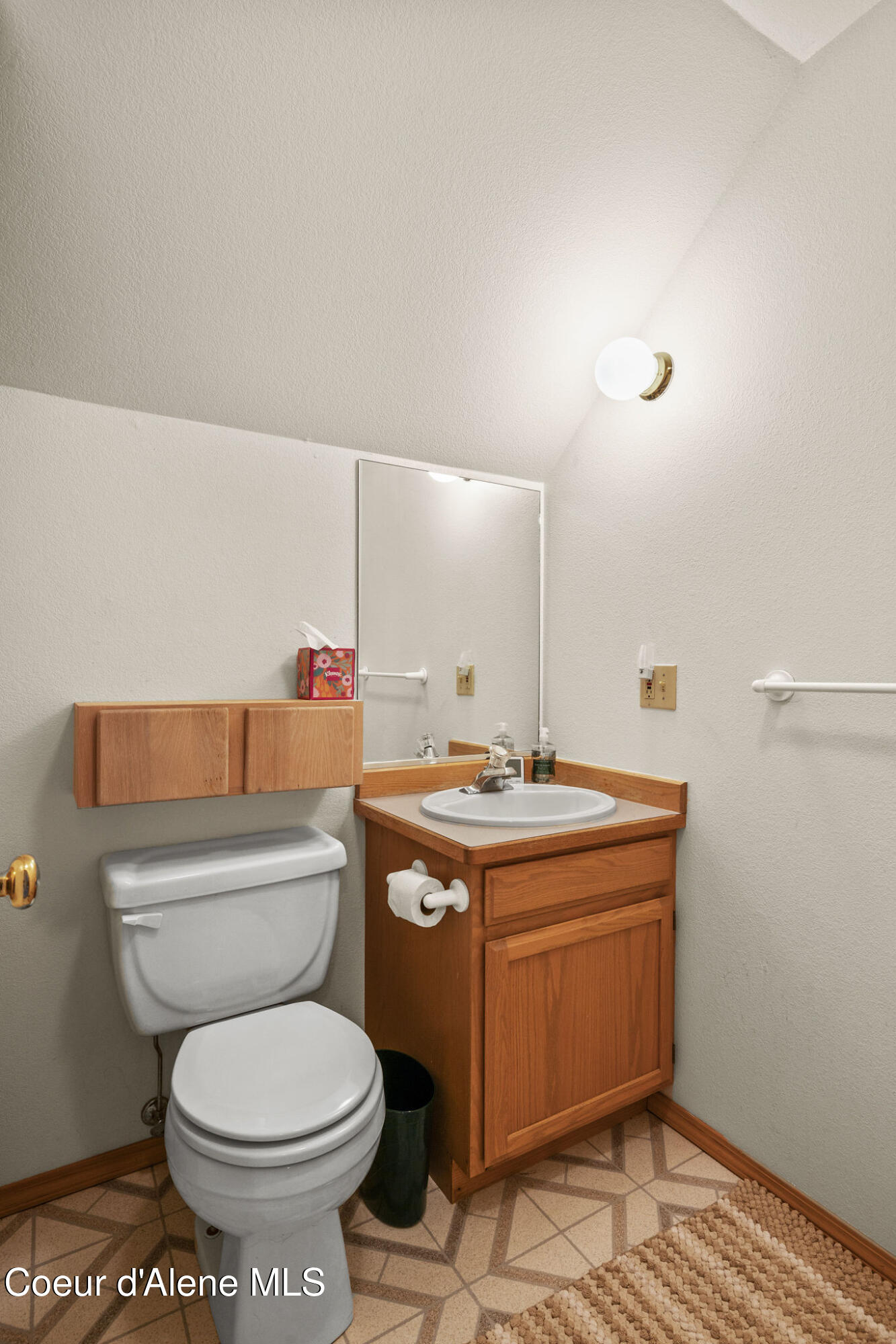 643 Telemark Road Sandpoint, ID 83864 - Photo 44 of 48 51_SelkirkMedia