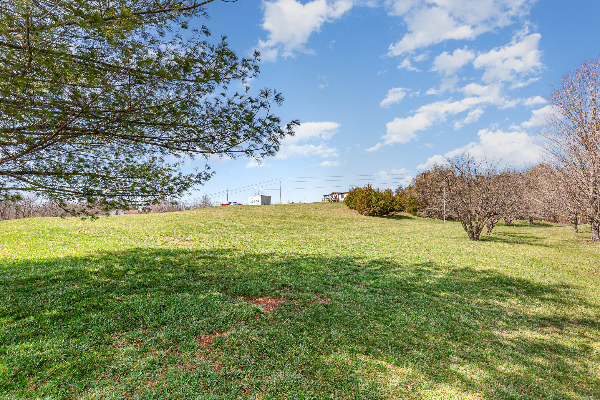 1583 Two Lick Road Cynthiana, KY 41031 - Photo 20 of 24 020_file_152