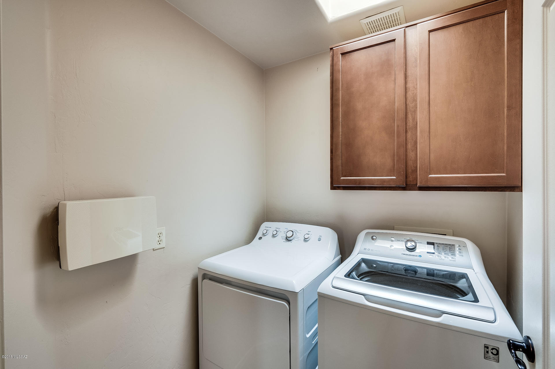 170 East Spring Sky Street Tucson, AZ 85737 - Photo 18 of 22