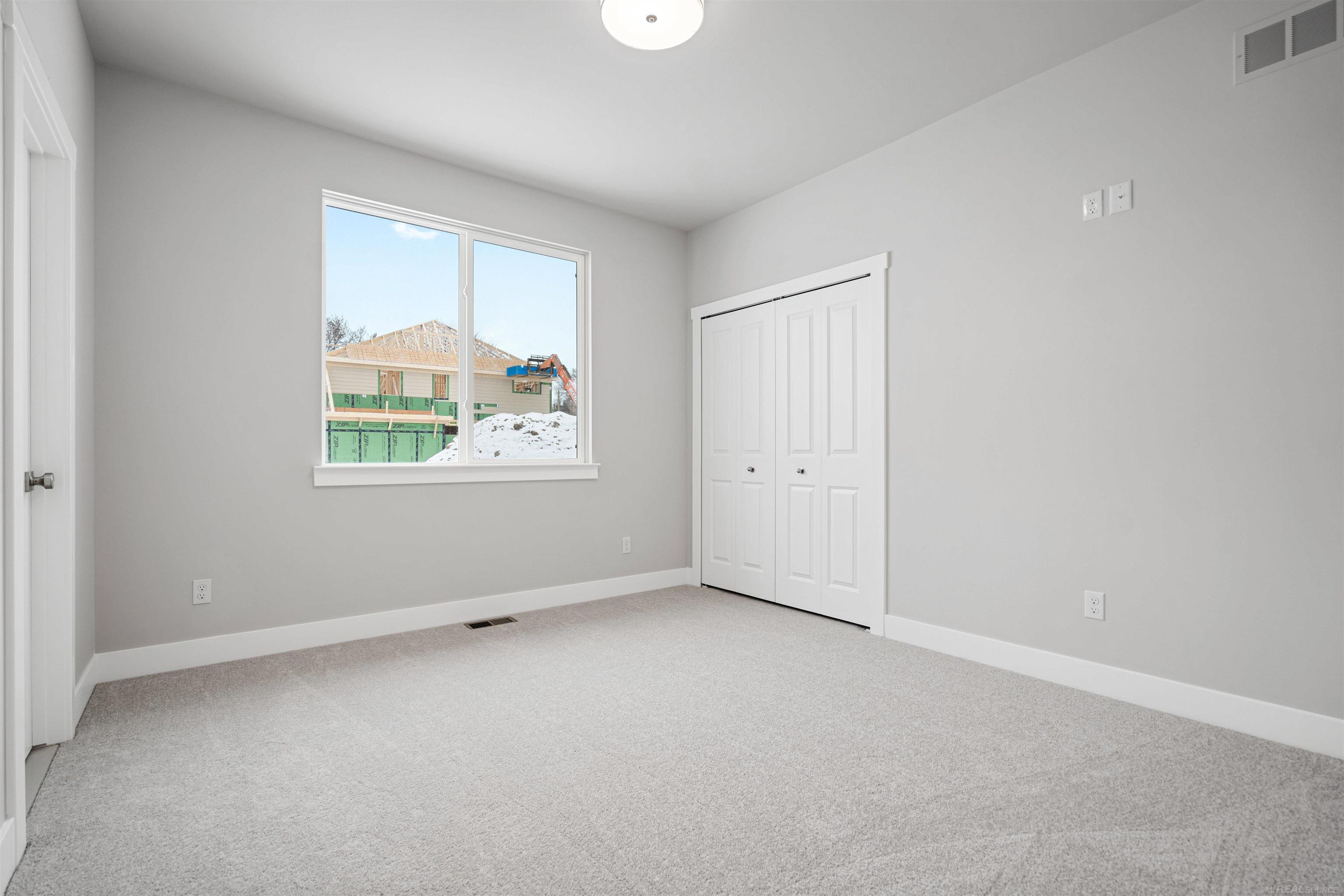 27650 Hagen Road New Baltimore, MI 48051 - Photo 31 of 40 Bedroom #3