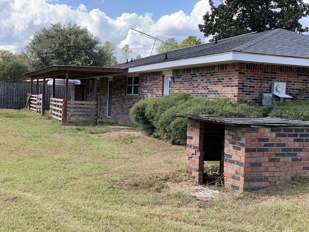 7151 Firetower Road Kiln, MS 39556 - Photo 15 of 16 0Back2
