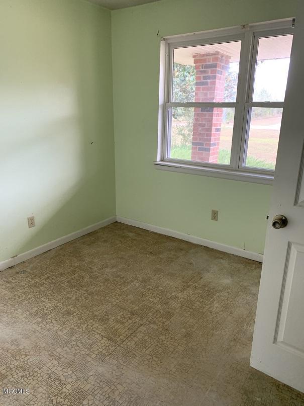 7151 Firetower Road Kiln, MS 39556 - Photo 8 of 16 Bedroom
